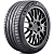 Легковые шины Michelin Pilot Sport 4 S 245/35 R19 93Y XL MO1 купить с бесплатной доставкой в пункты выдачи в Петербурге
